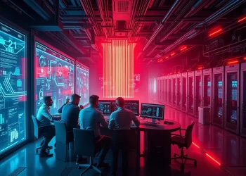 f3ceb3e7 0bf6 465e a2d2 49e4b49444b9