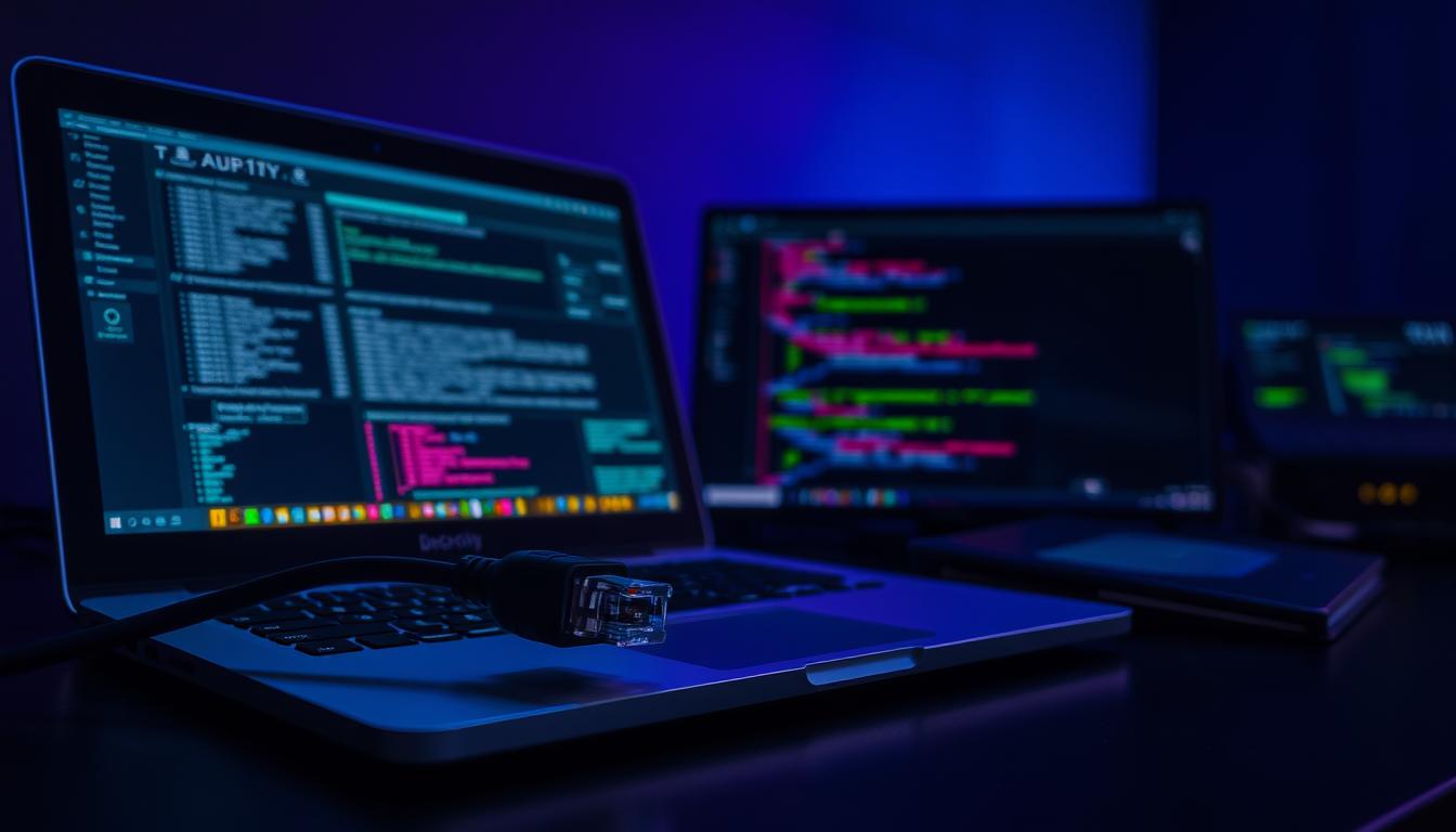 05b6ecc8 88ee 4187 94ba 454f677281ea