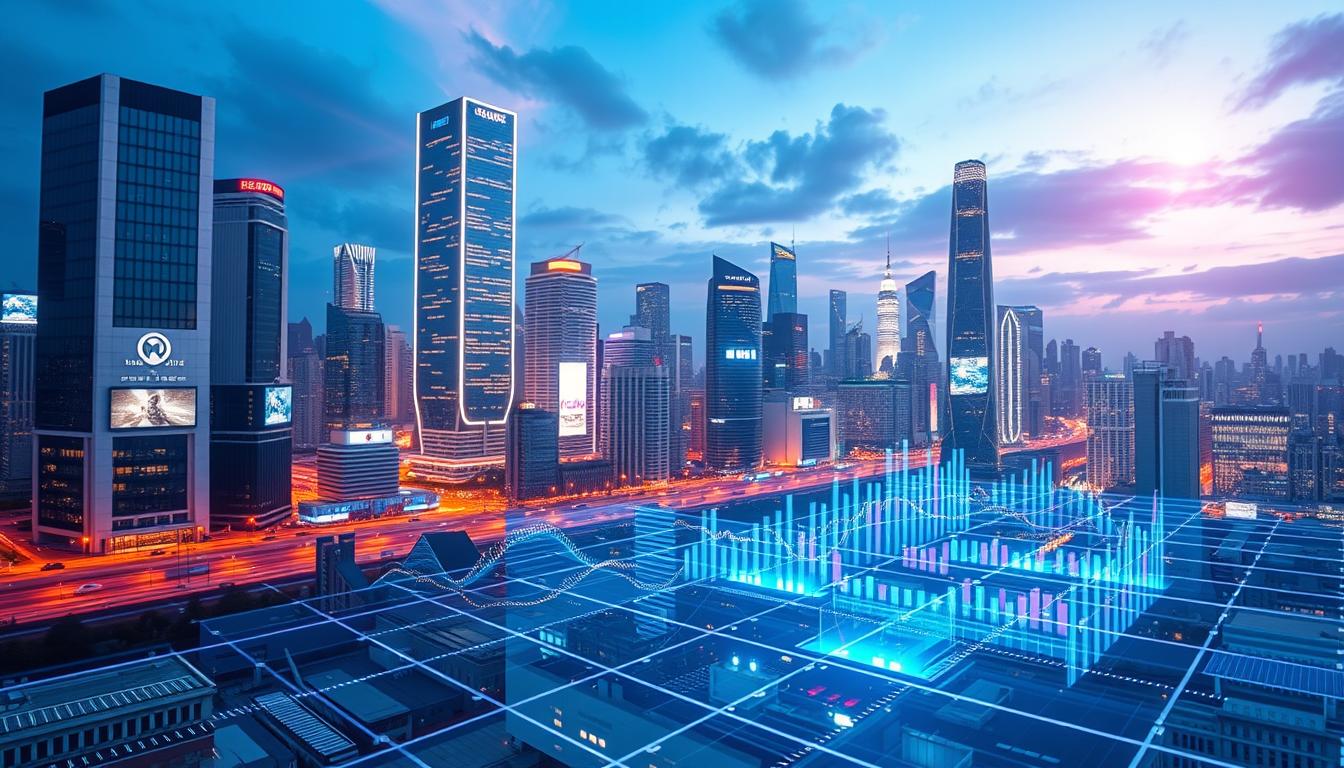 09304e8c 5950 40a7 aec3 57c44797f889