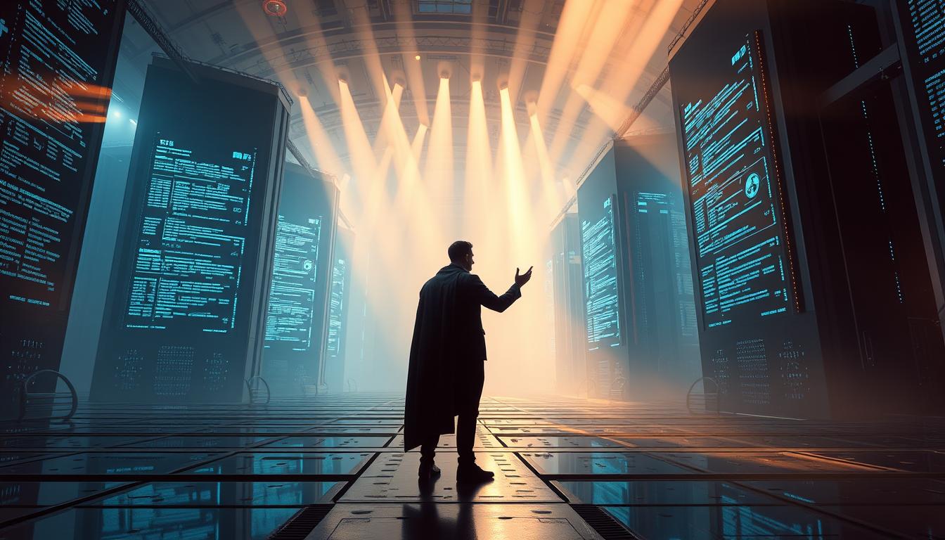 1909392d fabf 4f3d 8111 9aa80a69c52a