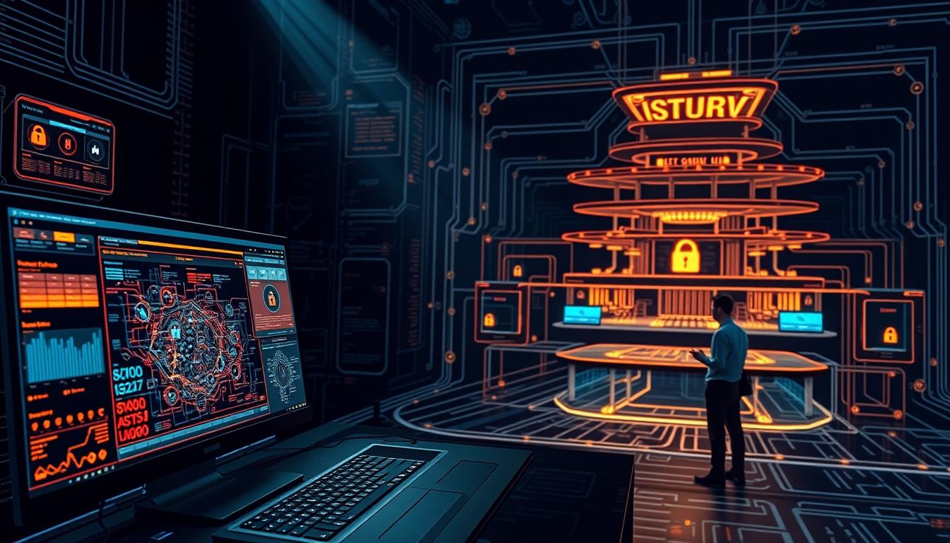 1e4109d4 efe7 4f72 995c 787ba35ed710