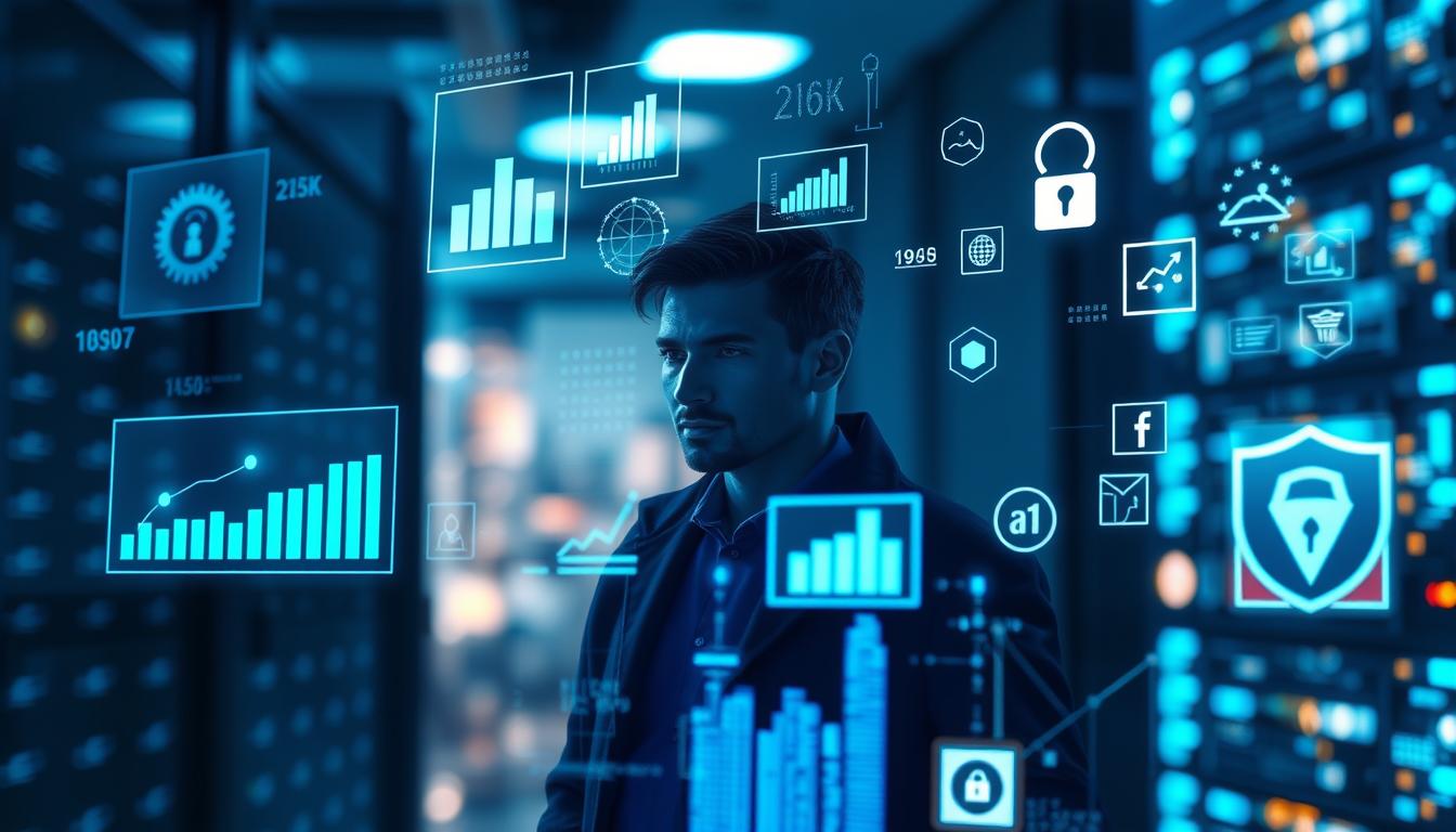 25390b6b 255a 4c3d 9166 c1a5da3c6da0