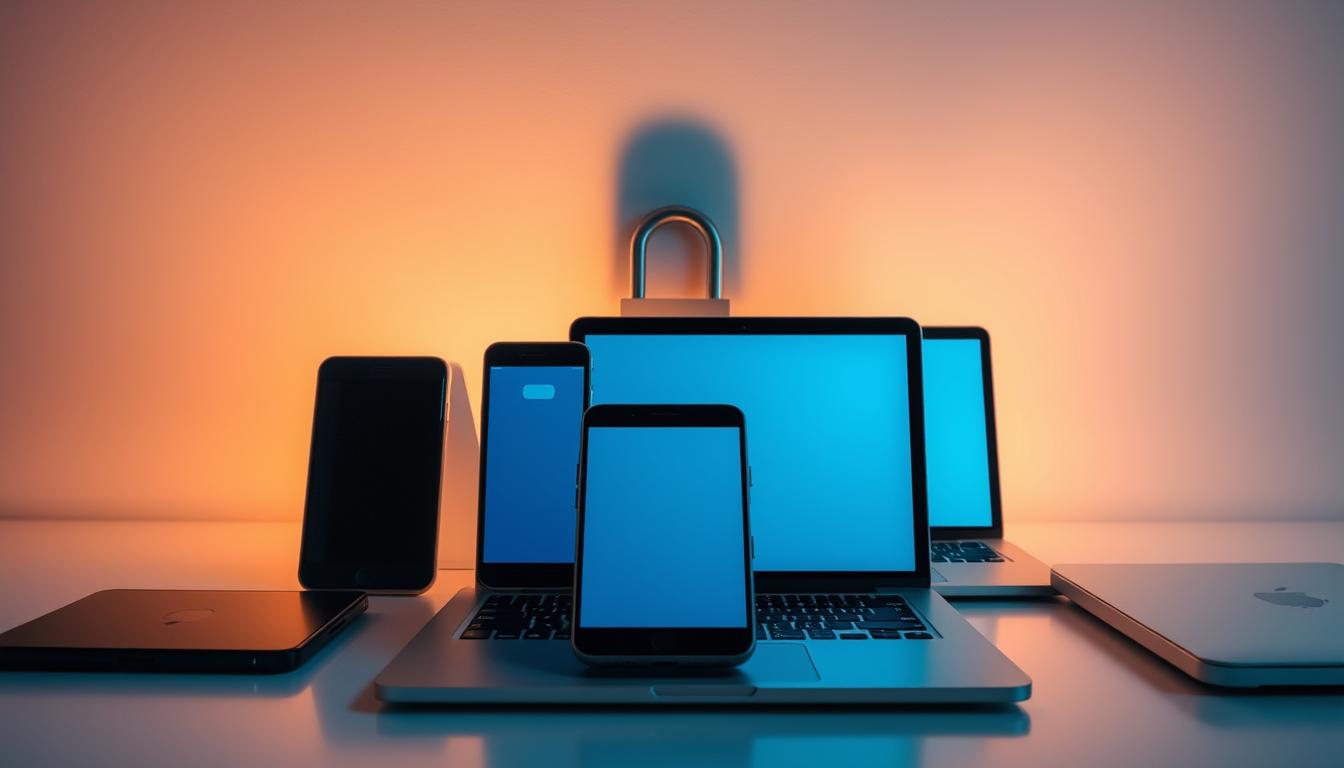 2ee0113c c8e2 4d27 9d84 a12c09ac8007