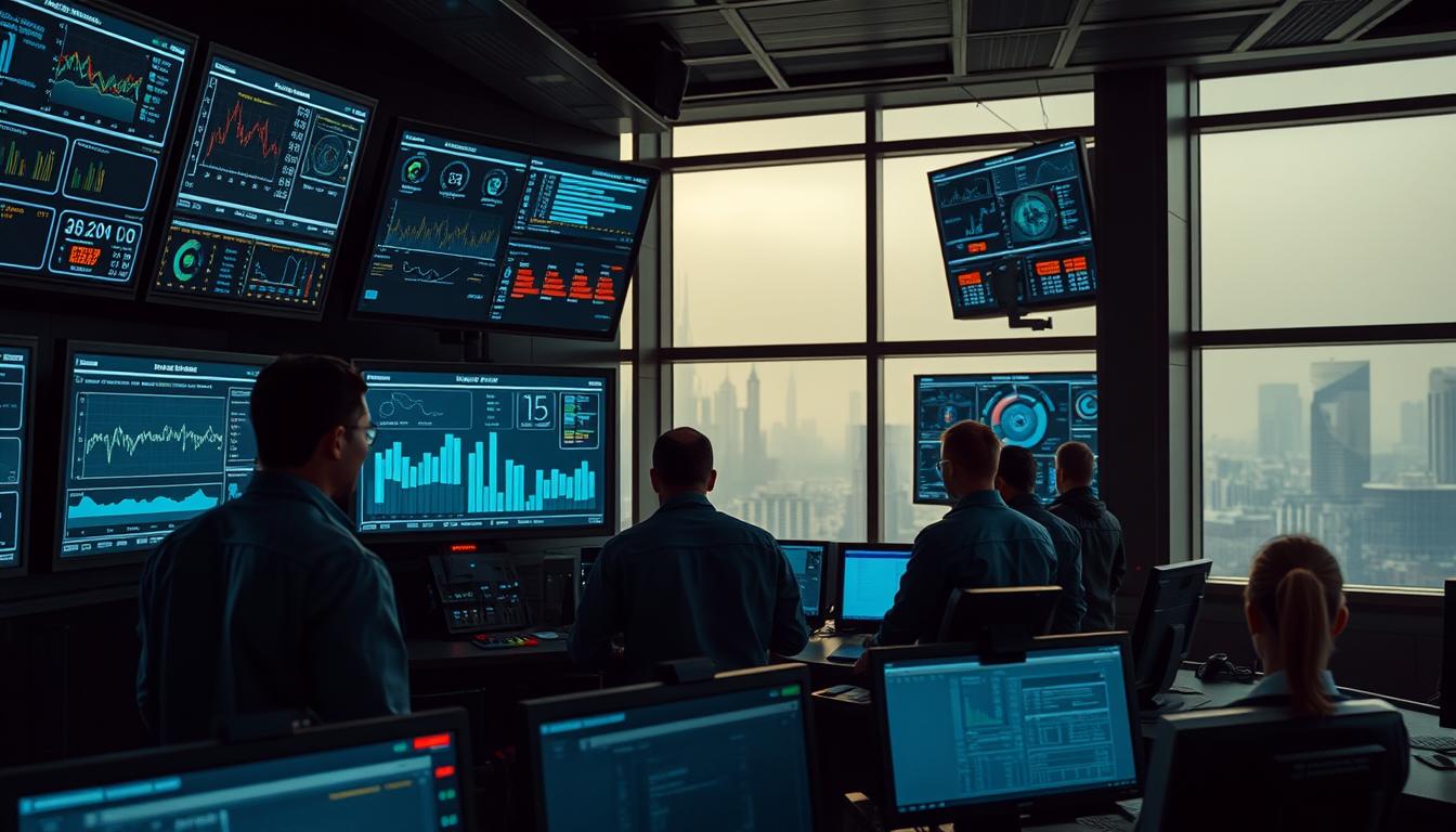 52b20471 fd09 4878 a1c2 1e9ca9ee5999