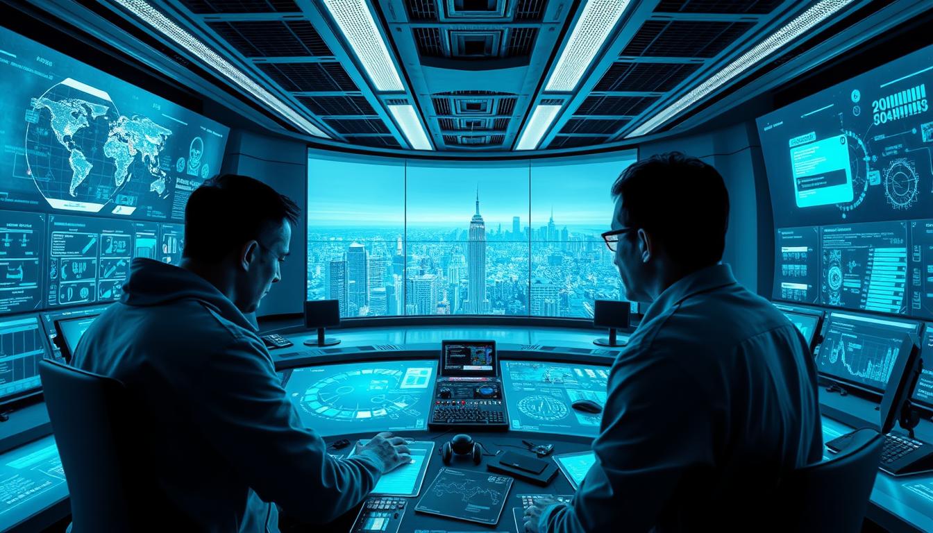 63689224 f23a 48a0 8387 984e97bf2d7a