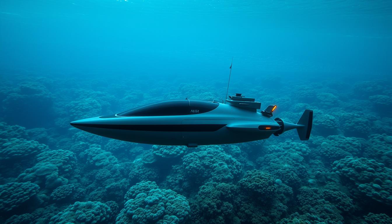 6707ccf3 8013 46aa 991c 348eaae7d3d3