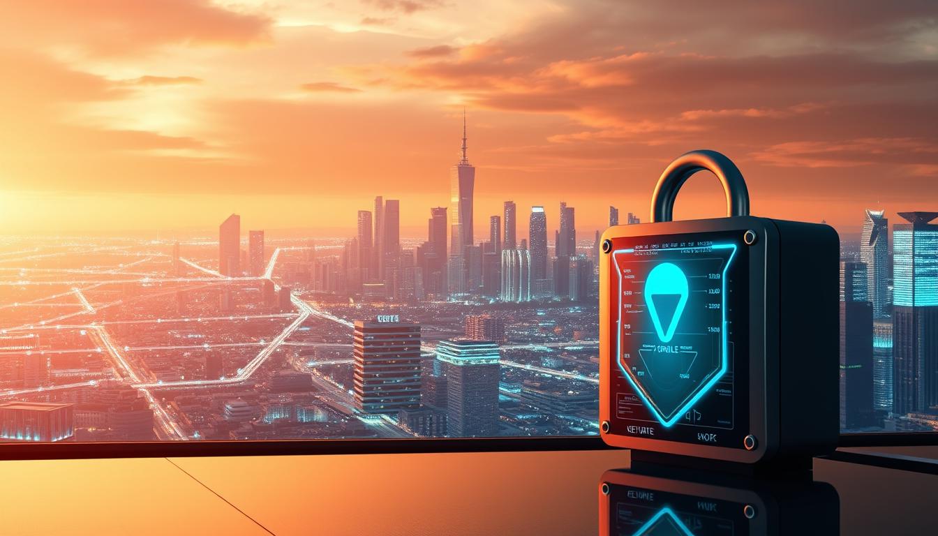 776baa0a 9299 43ce 8f55 2de34aabc2e3