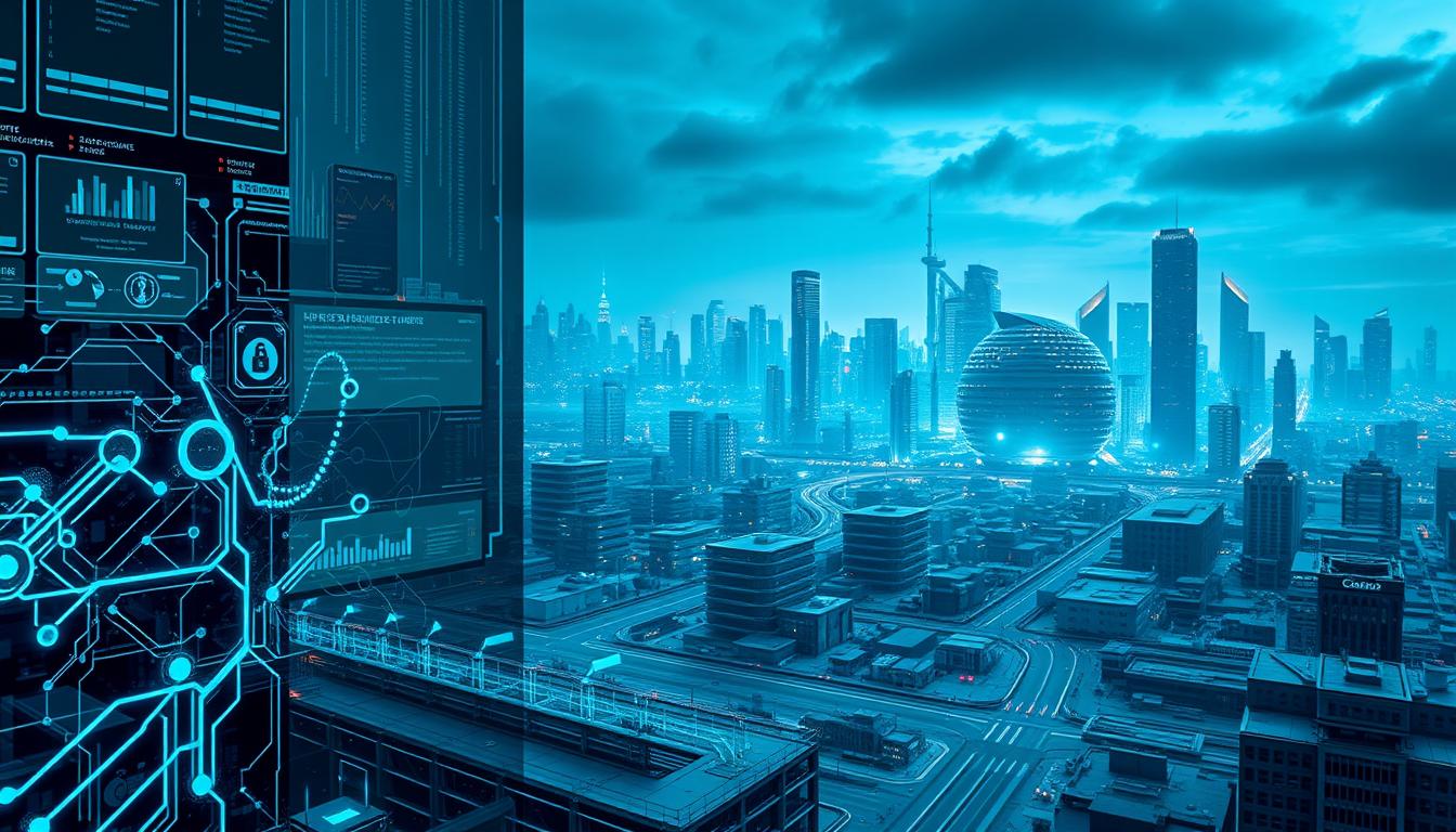 77b17dba 02a1 425e 8d16 123baeca7744