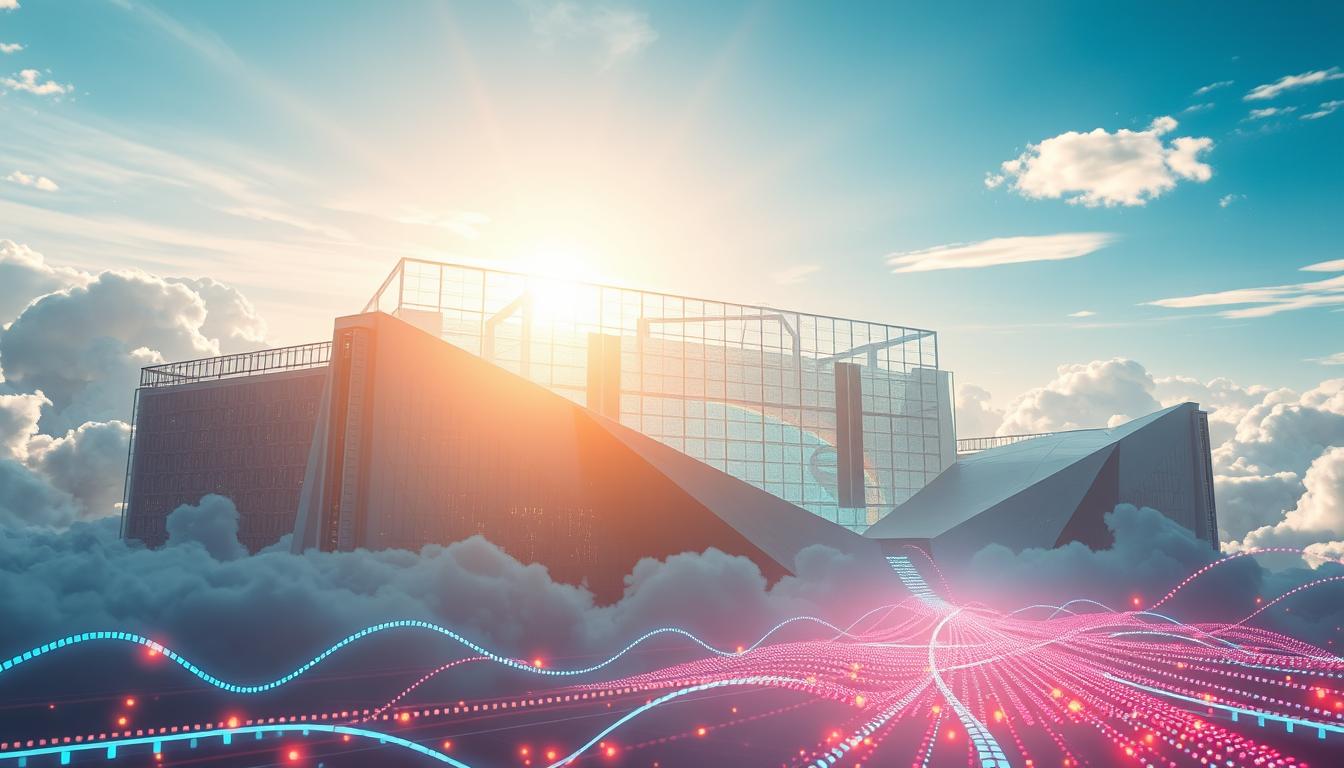 787f9e57 6f13 4fde b8d5 33242b549f28