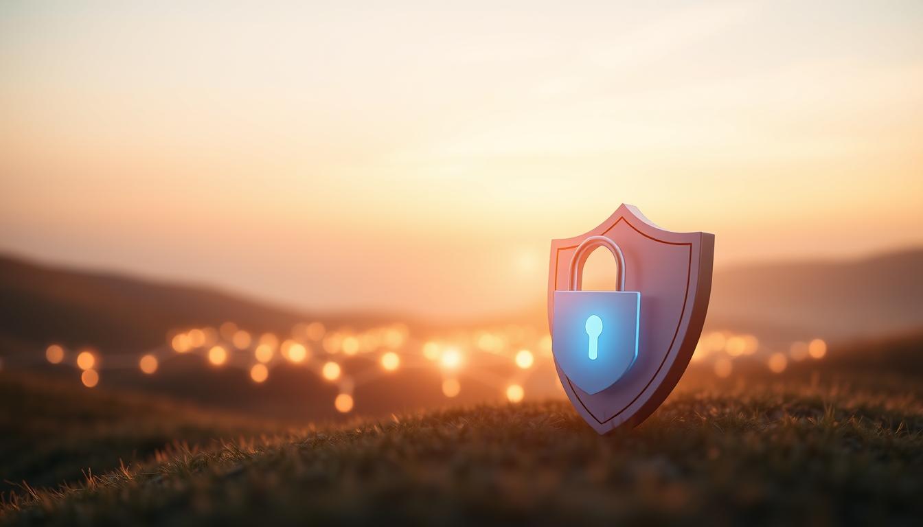 797ce659 a5d5 45f6 9991 6e0384c55e30