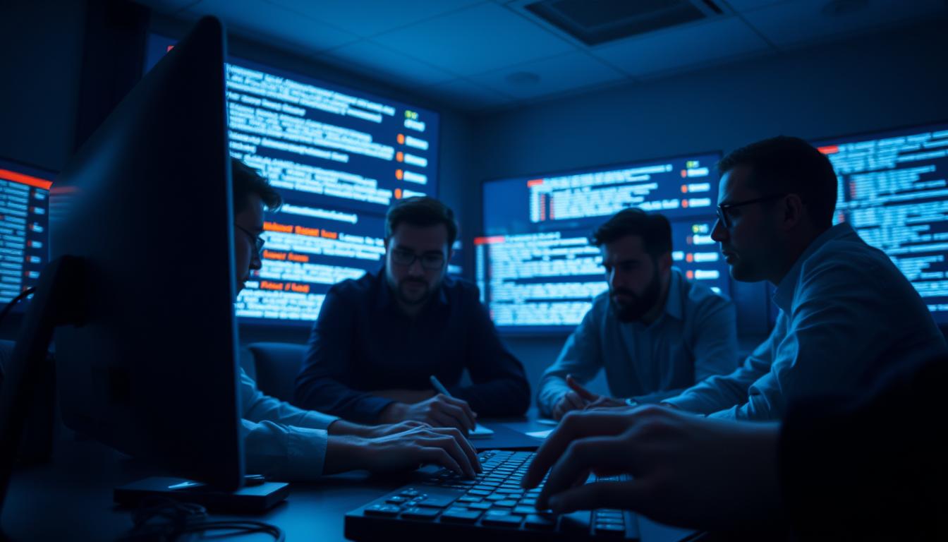 8bbf1454 cbf1 4776 ba20 feb08d474c25