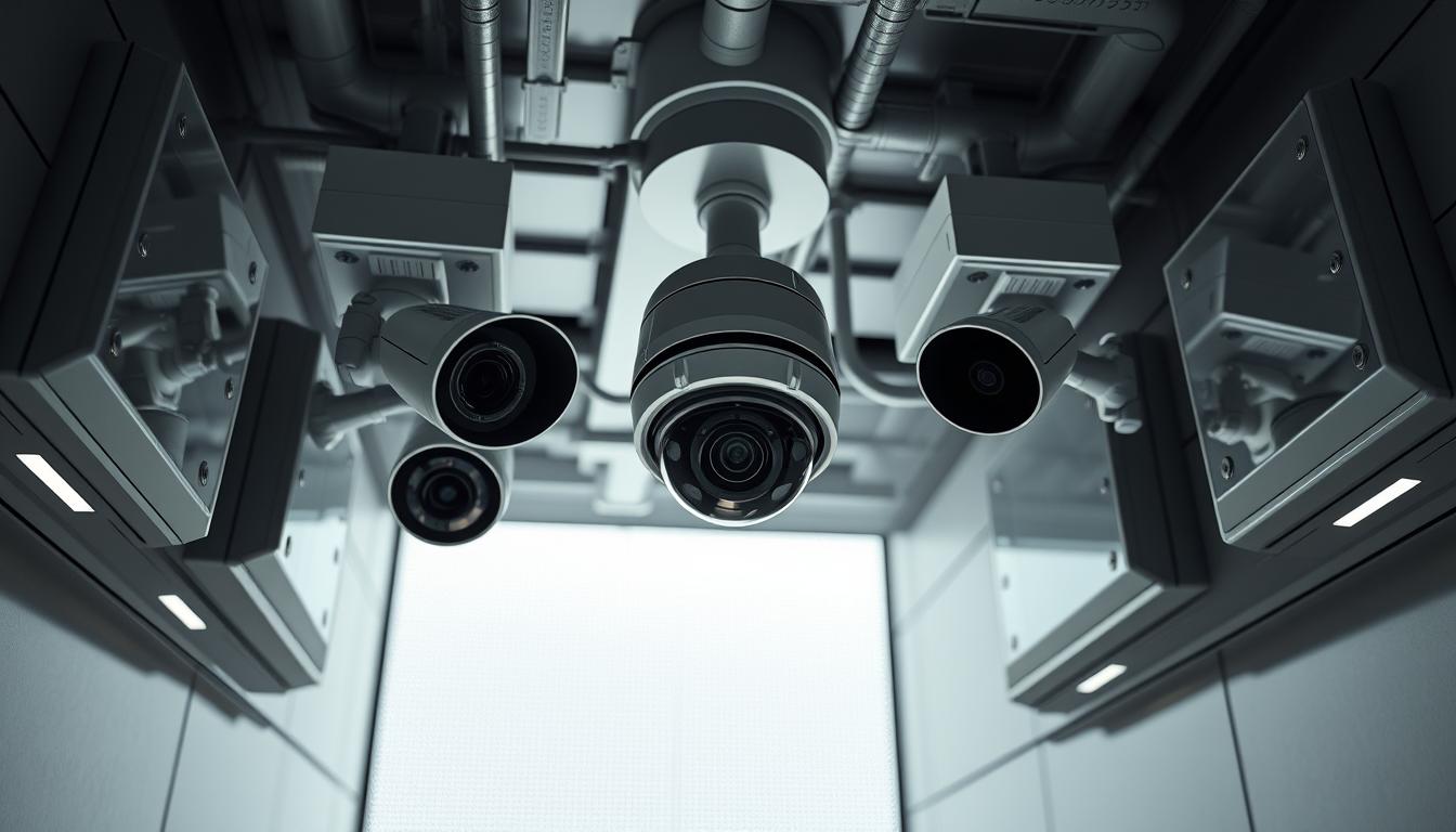 8fb8e9b7 9d3d 4fdf b21f 627a2b58cdce