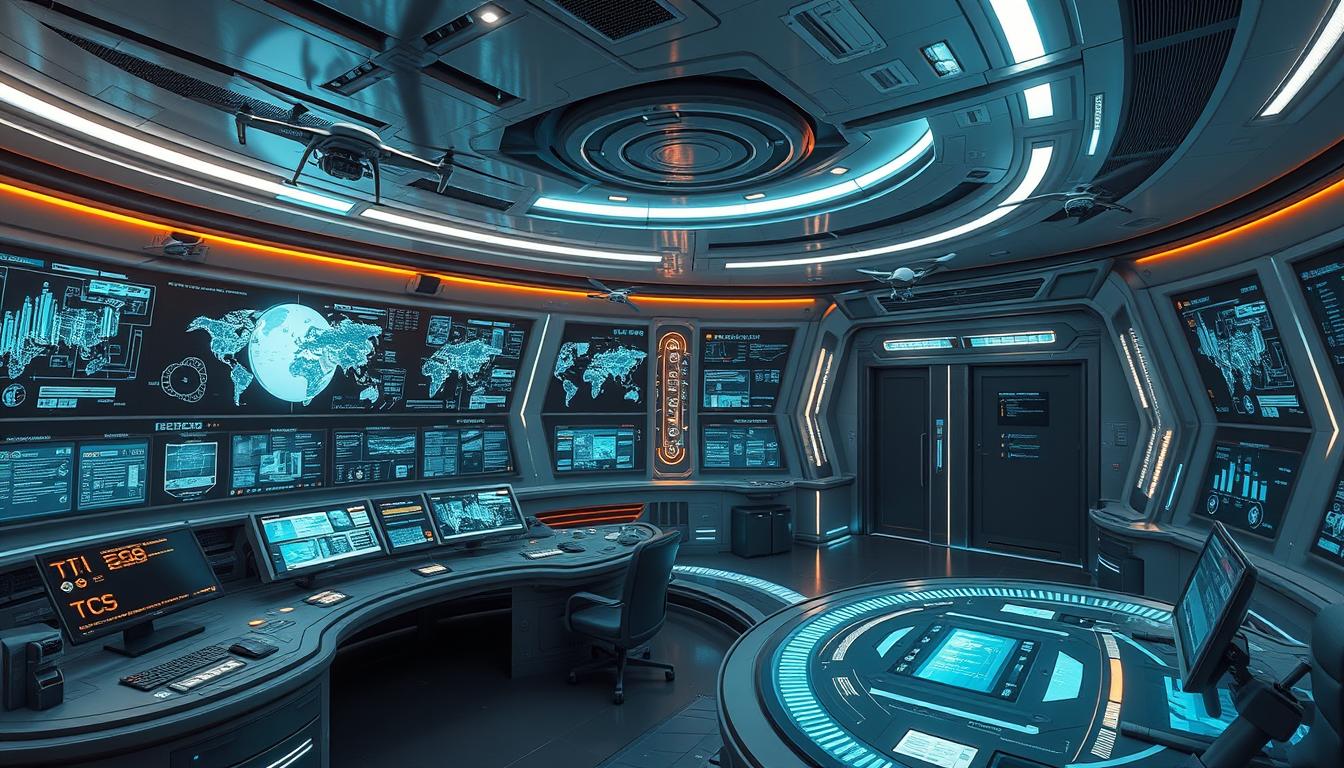 9e2ed08b 9901 429e a206 0ee6b72c35ef