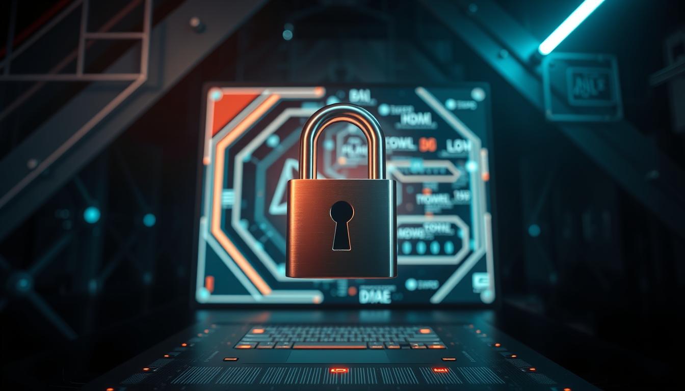 b222bd7c 6560 465f 937f 6a190baed39a