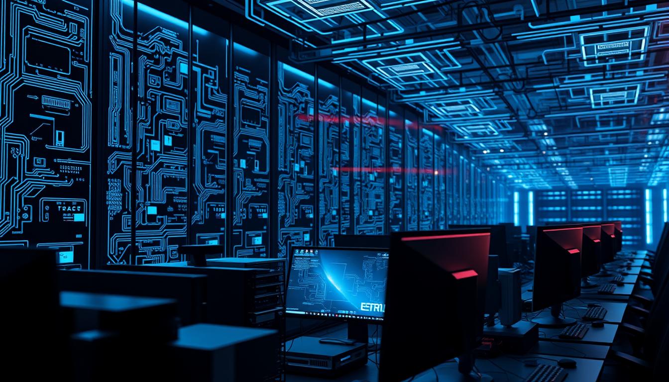 f8189f2e b0b5 49b7 9249 f781557fc0e8