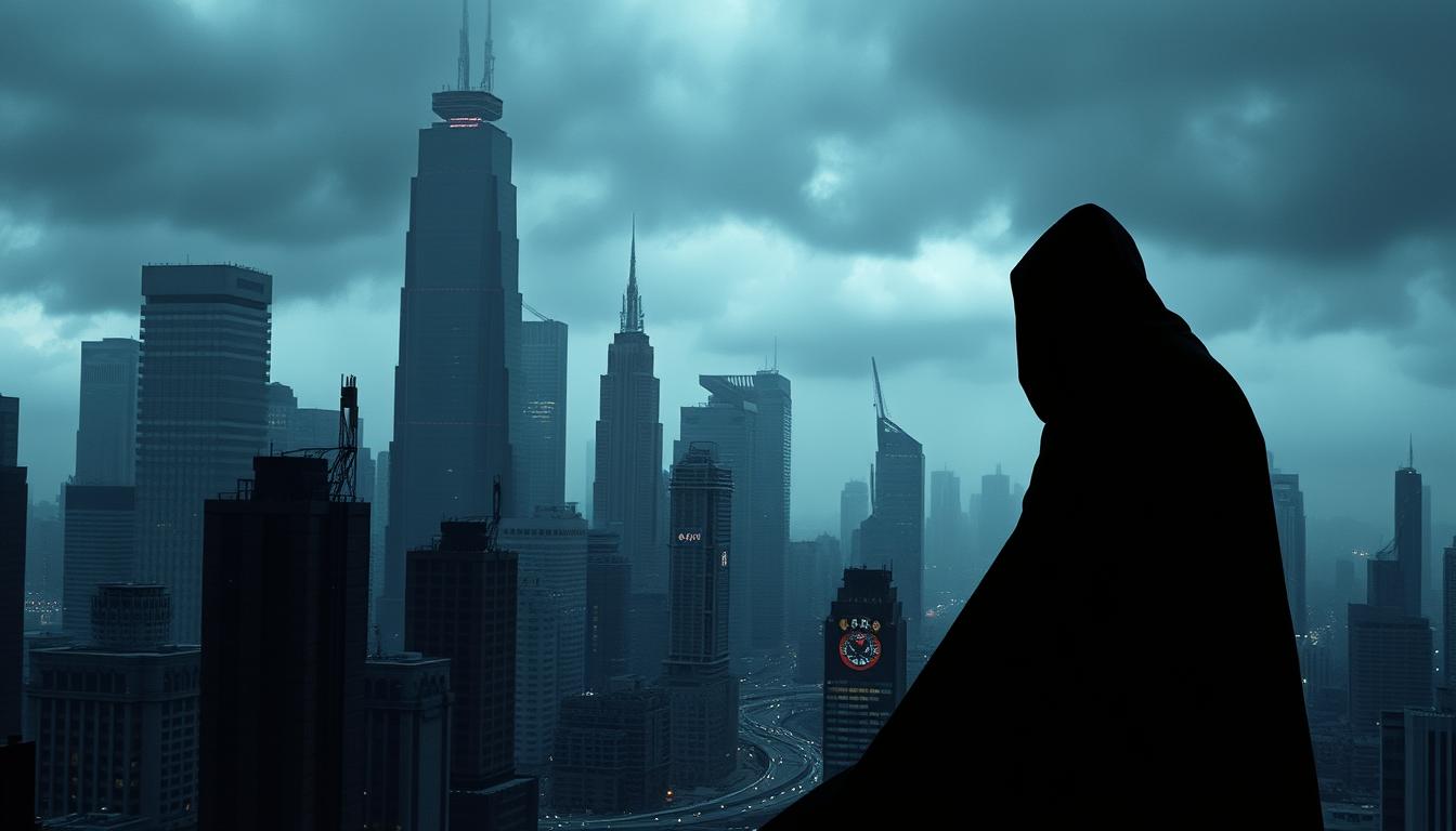 fe9fce73 2660 427d 89c7 08d1f6dc0249