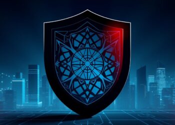 09c7fe83 4475 403f 9091 2ca0002a1e1c