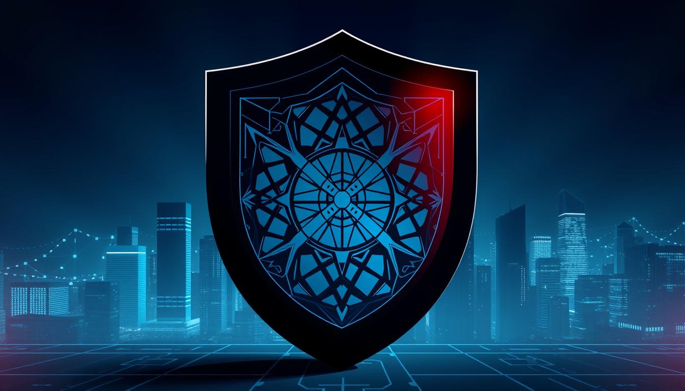 09c7fe83 4475 403f 9091 2ca0002a1e1c