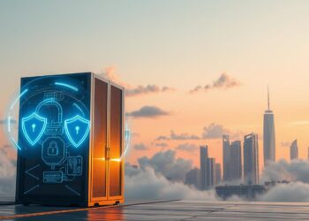 10d4412c 7288 4130 b74c 009f8970405f