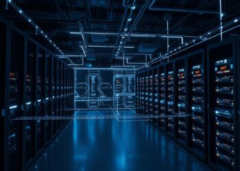 28ef9fde 3c65 41ee b640 7dad23556311