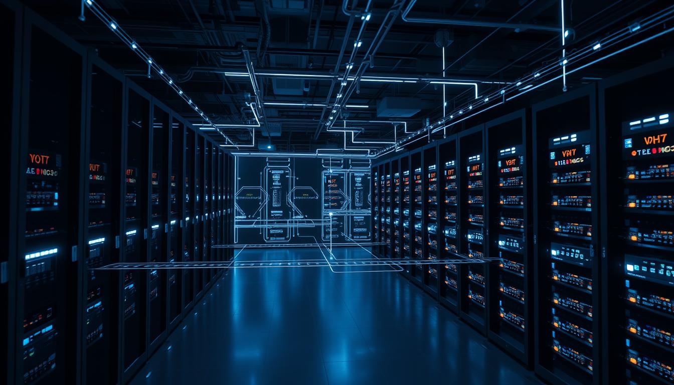 28ef9fde 3c65 41ee b640 7dad23556311