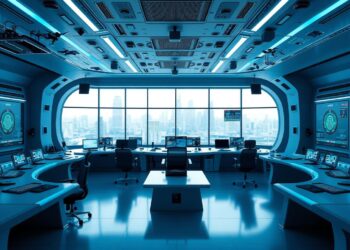 2f14161b 35a3 4d66 9677 7d9f15b303c6