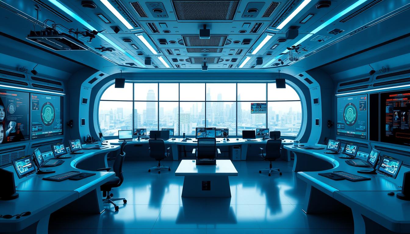 2f14161b 35a3 4d66 9677 7d9f15b303c6