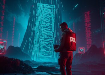 3767e379 0729 4222 961a 41b1bbdb0d70