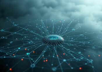 4578f8de 7e0a 4fe4 b956 b9ce2bbb2afd