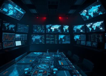 481c0f95 582c 4b40 82f1 15dc6ad074eb