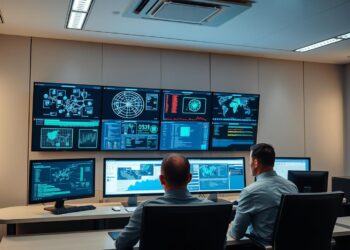 4b44d855 778e 4283 8ab3 7455364bc4de