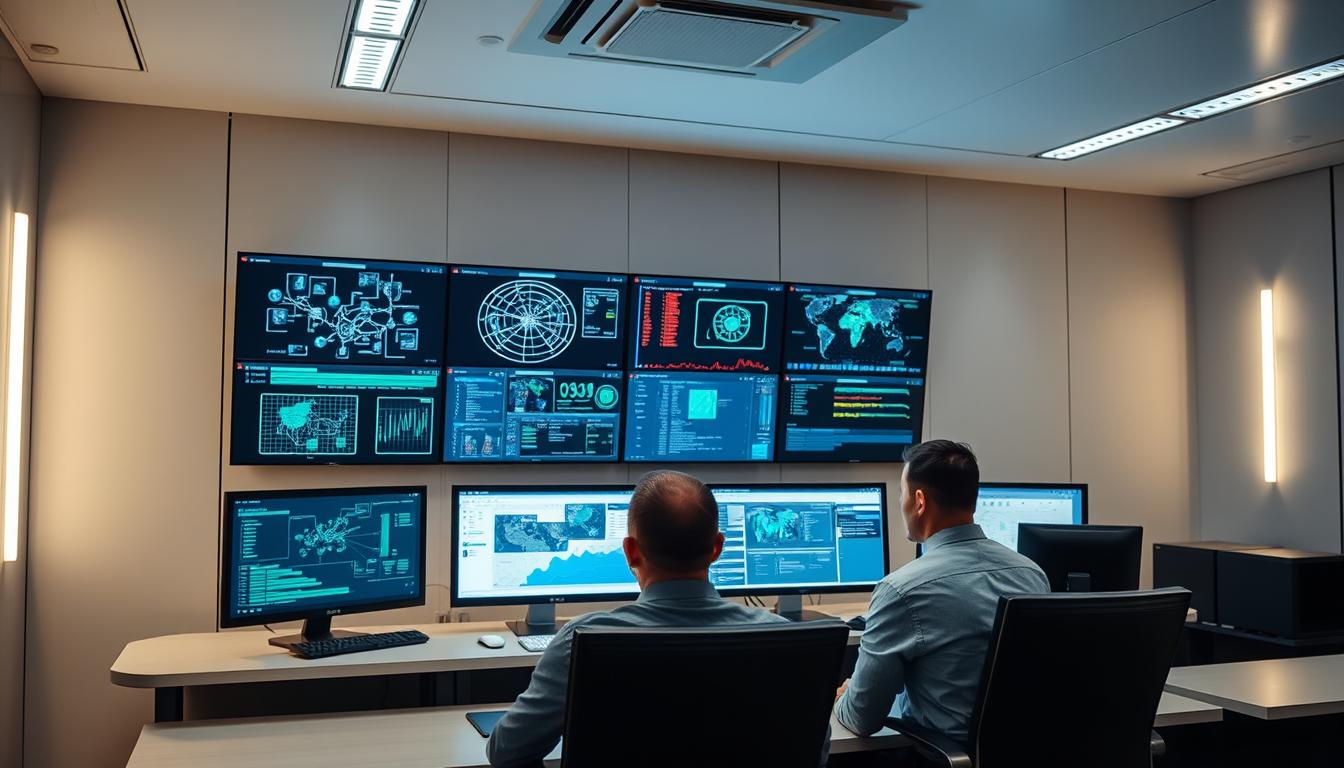 4b44d855 778e 4283 8ab3 7455364bc4de