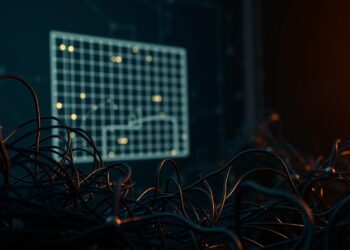 4bc5d989 292a 4d87 be99 a20d2516dcf9