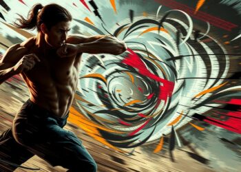 5cc67fc4 d28b 40fc a5ad ce81c1169623