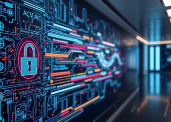 5f94d455 60e2 4721 b7f1 4a8daf9795c5