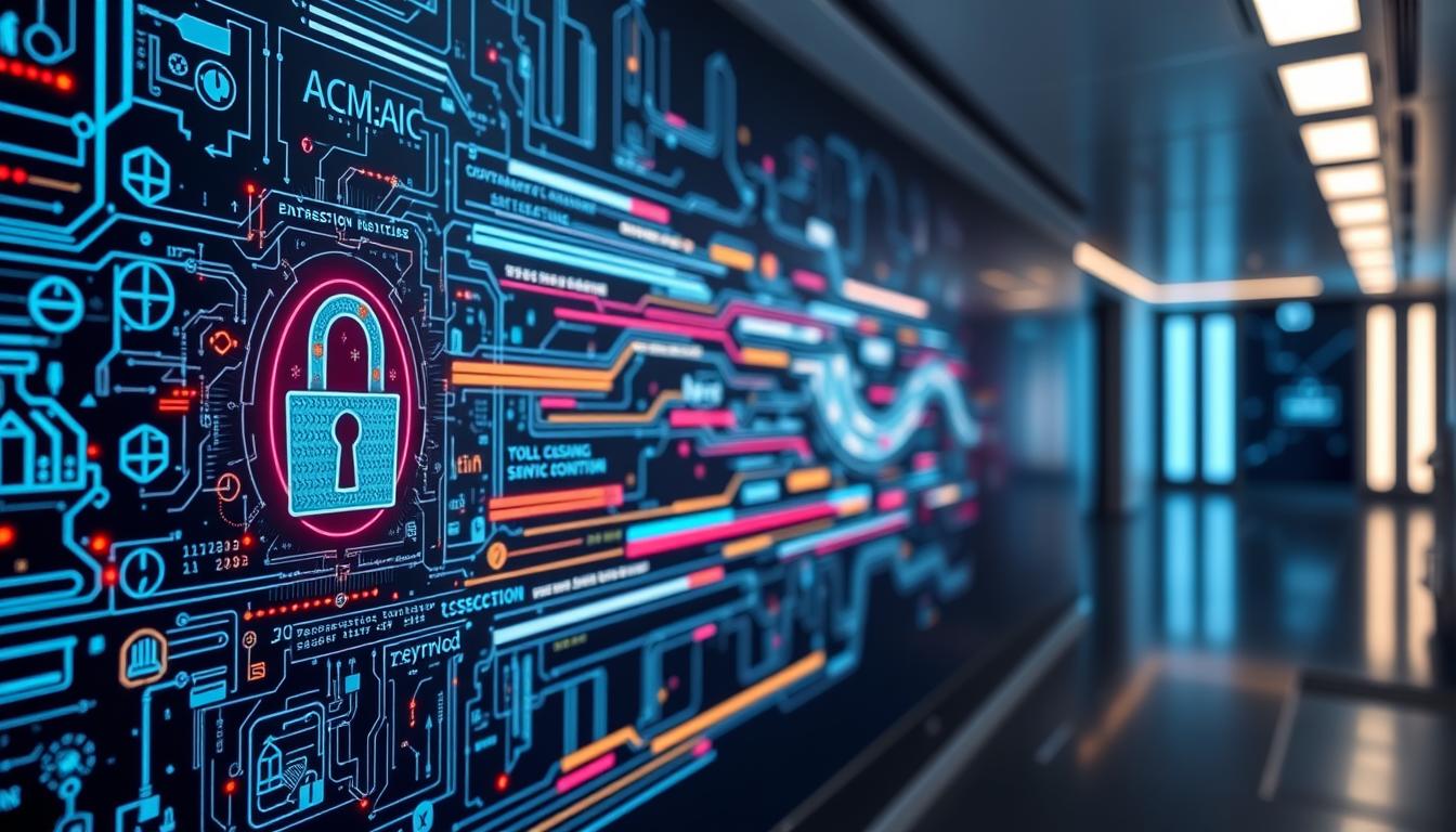 5f94d455 60e2 4721 b7f1 4a8daf9795c5