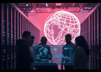 7216c139 3d6b 42a6 8208 ab95a6525460