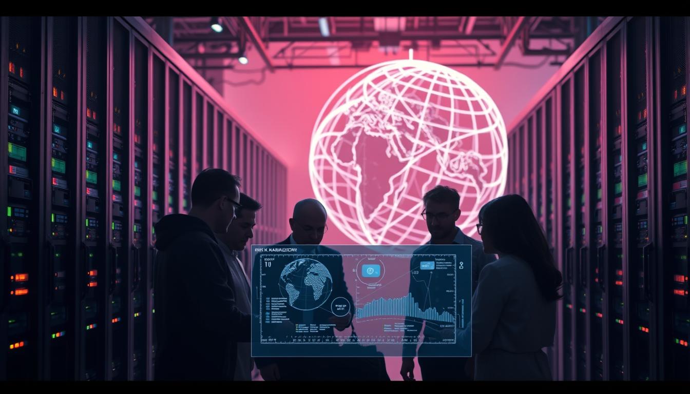 7216c139 3d6b 42a6 8208 ab95a6525460