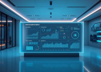 8dd7a7af f9a6 4224 a5ce 2d68102f346e