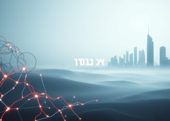 9588efcc e766 46d8 8152 ed4cb45107d6