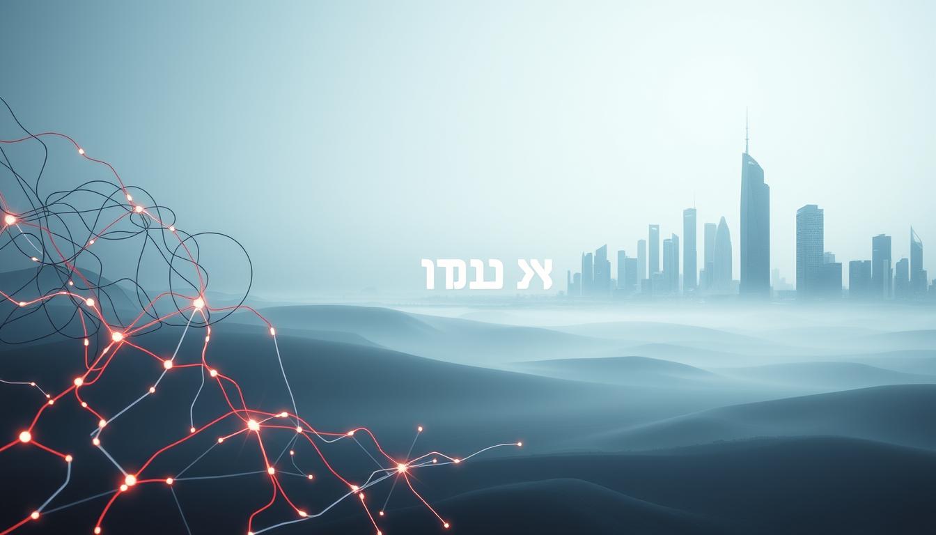 9588efcc e766 46d8 8152 ed4cb45107d6