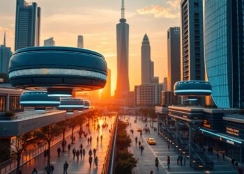 a0c035b2 febc 4860 ad17 f3a91dda380b