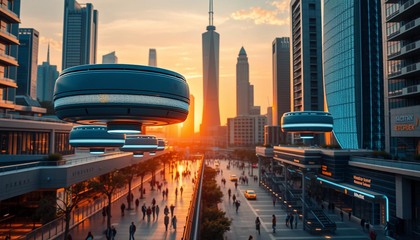 a0c035b2 febc 4860 ad17 f3a91dda380b