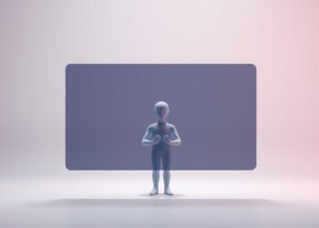 a98950c5 a89c 4e16 ac5a 684fe895cb44