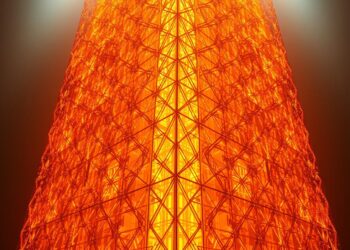 d199856b 5163 415a bcb8 c427d7163963