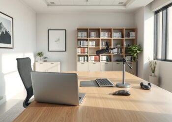 de88c3f6 5d88 4037 a4d9 24f899deae6a