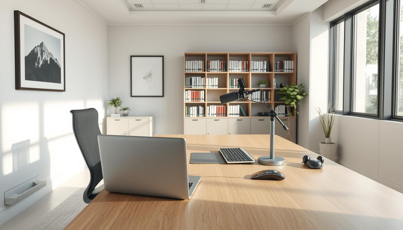 de88c3f6 5d88 4037 a4d9 24f899deae6a