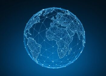 f763619b bb1a 4e3f 8e26 7b298424b631