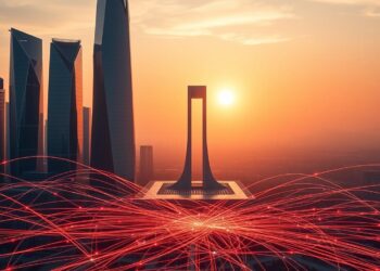 fbfd4867 f5cd 4cde a6d3 2b6ebb4feece