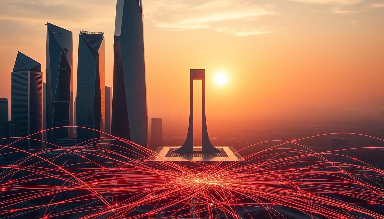 fbfd4867 f5cd 4cde a6d3 2b6ebb4feece